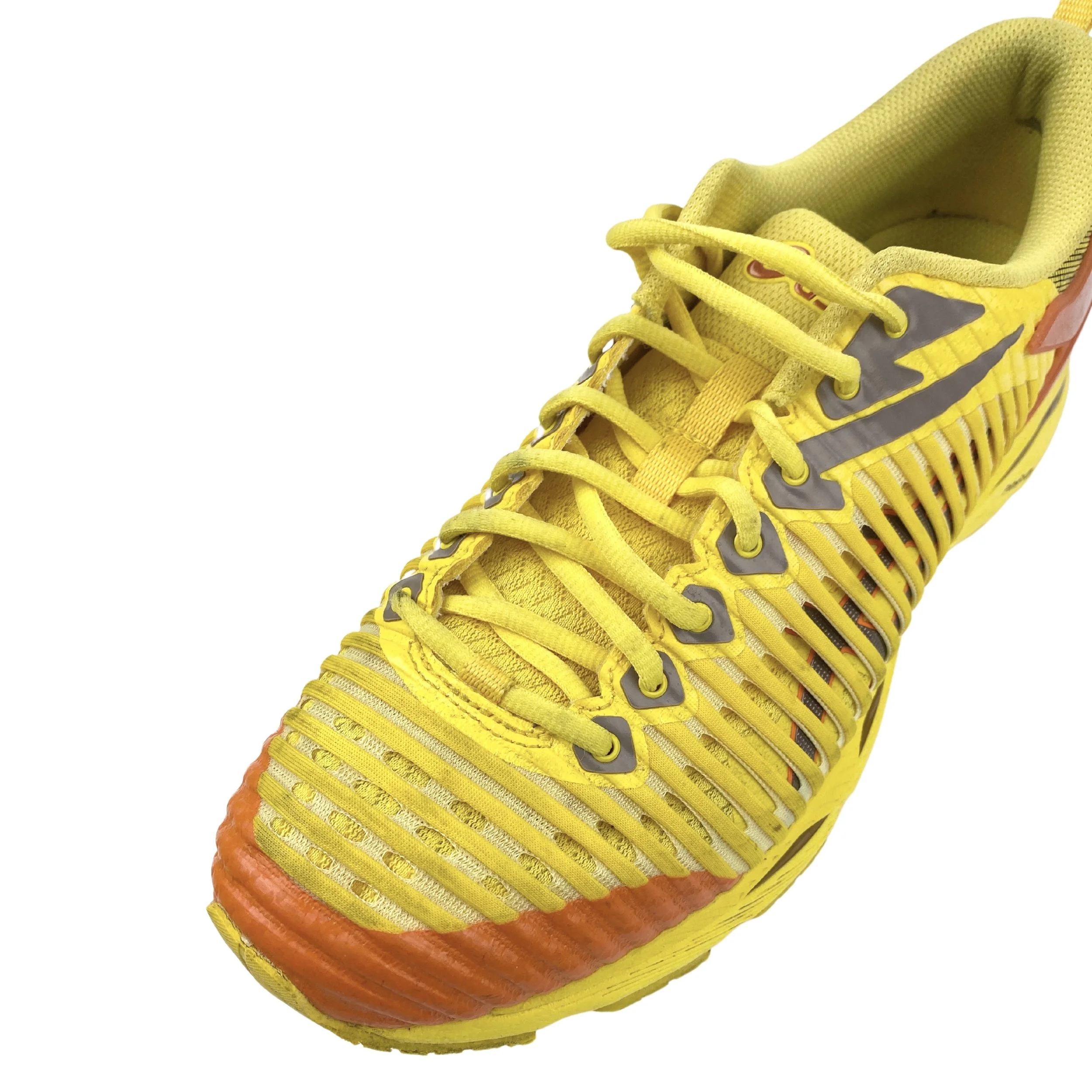 Kiko Kostadinov MARKED EU Shop Second hand Designer Clothing